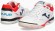 Футзалки Joma TOP FLEX REBOUND Футзалки Joma TOP FLEX REBOUND
