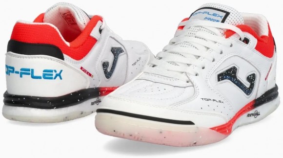 Футзалки Joma TOP FLEX REBOUND Футзалки Joma TOP FLEX REBOUND