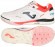 Футзалки Joma TOP FLEX REBOUND Футзалки Joma TOP FLEX REBOUND