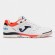 Футзалки Joma TOP FLEX REBOUND Футзалки Joma TOP FLEX REBOUND