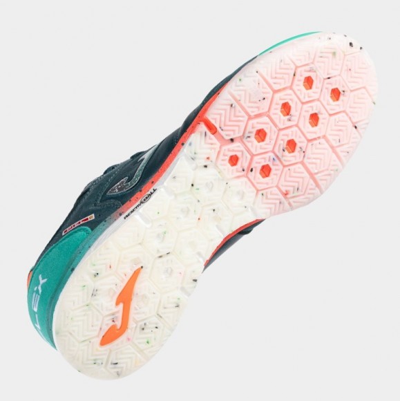 Футзалки Joma TOP FLEX REBOUND Футзалки Joma TOP FLEX REBOUND