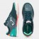 Футзалки Joma TOP FLEX REBOUND Футзалки Joma TOP FLEX REBOUND