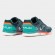 Футзалки Joma TOP FLEX REBOUND Футзалки Joma TOP FLEX REBOUND