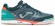 Футзалки Joma TOP FLEX REBOUND Футзалки Joma TOP FLEX REBOUND