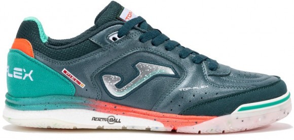 Футзалки Joma TOP FLEX REBOUND Футзалки Joma TOP FLEX REBOUND