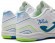 Футзалки детские Joma TOLEDO