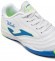 Футзалки детские Joma TOLEDO