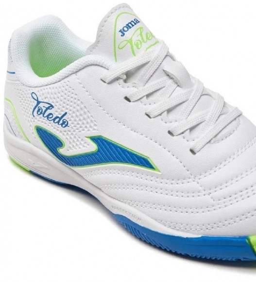 Футзалки детские Joma TOLEDO