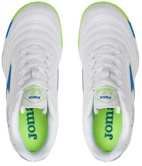 Футзалки детские Joma TOLEDO