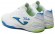Футзалки детские Joma TOLEDO