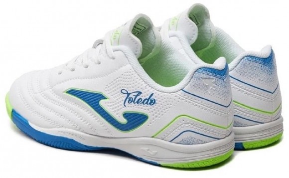 Футзалки детские Joma TOLEDO