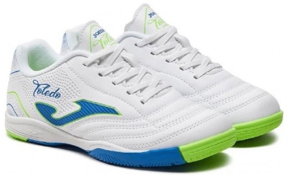 Футзалки детские Joma TOLEDO
