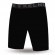 Подтрусники KELME  PRO TACKING SHORTS  K15Z706 