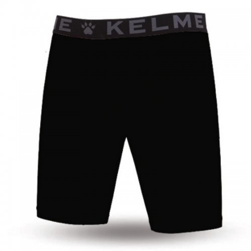 Подтрусники KELME  PRO TACKING SHORTS  K15Z706 
