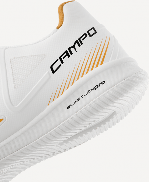 Футзалки JOGEL CAMPO 2.0