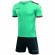 Форма футбольная KELME SEGOVIA  3871001