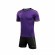 Форма футбольная KELME SEGOVIA  3871001