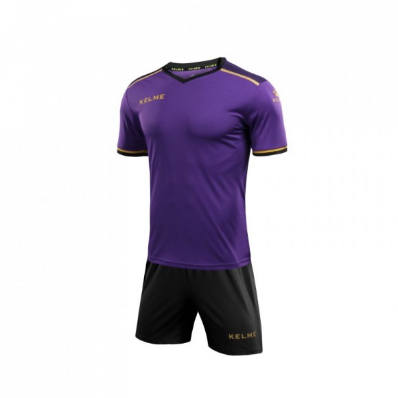 Форма футбольная KELME SEGOVIA  3871001