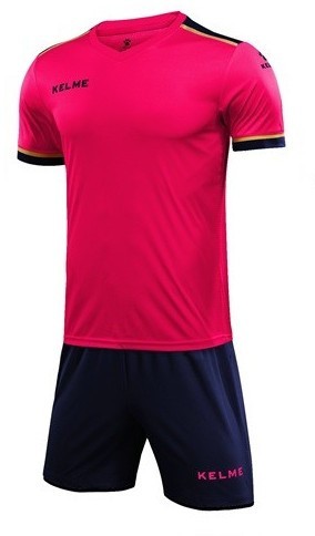 Форма футбольная KELME SEGOVIA  3871001