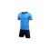 Форма футбольная KELME SEGOVIA  3871001