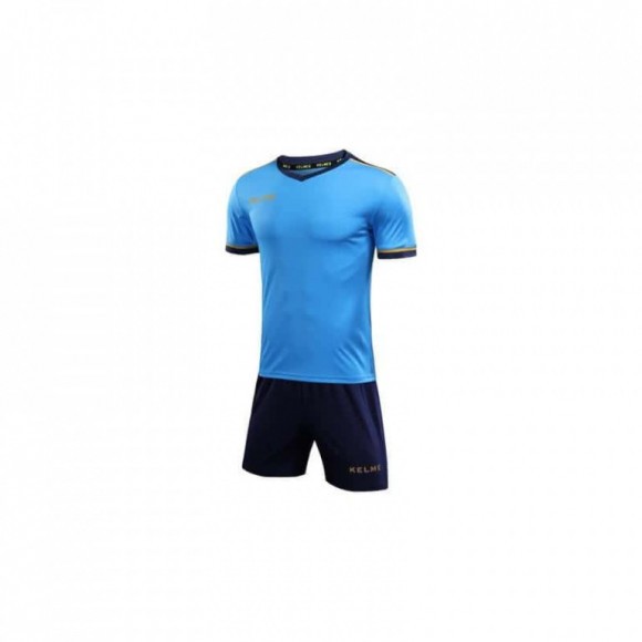 Форма футбольная KELME SEGOVIA  3871001