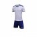 Форма футбольная KELME SEGOVIA  3871001