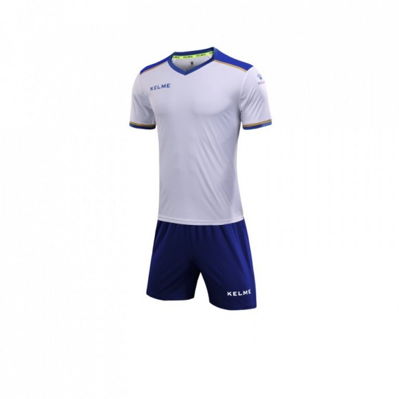 Форма футбольная KELME SEGOVIA  3871001