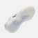 Футзалки Joma TOP FLEX PLUS Футзалки Joma TOP FLEX PLUS