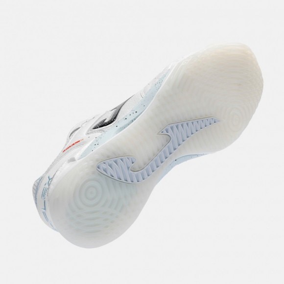 Футзалки Joma TOP FLEX PLUS Футзалки Joma TOP FLEX PLUS