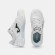 Футзалки Joma TOP FLEX PLUS Футзалки Joma TOP FLEX PLUS