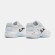 Футзалки Joma TOP FLEX PLUS Футзалки Joma TOP FLEX PLUS