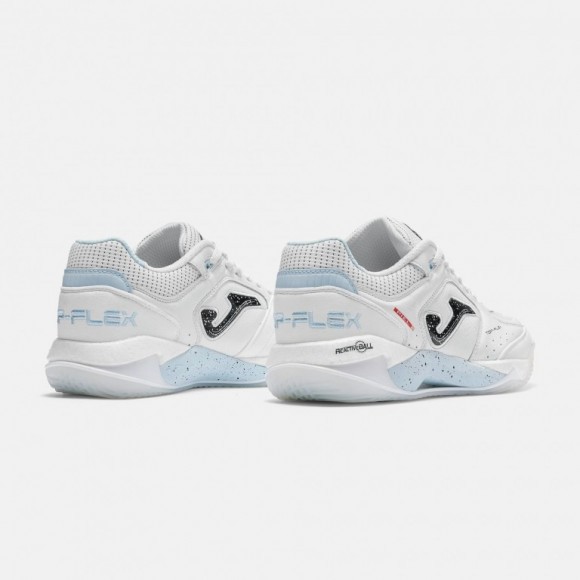 Футзалки Joma TOP FLEX PLUS Футзалки Joma TOP FLEX PLUS
