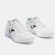 Футзалки Joma TOP FLEX PLUS Футзалки Joma TOP FLEX PLUS
