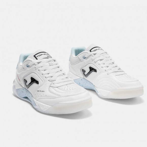 Футзалки Joma TOP FLEX PLUS Футзалки Joma TOP FLEX PLUS