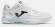 Футзалки Joma TOP FLEX PLUS Футзалки Joma TOP FLEX PLUS