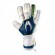 Перчатки вратарские HO SOCCER GUERRERO PRO 051.0937 Перчатки вратарские HO SOCCER GUERRERO PRO 051.0937