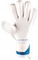 Перчатки вратарские HO SOCCER GUERRERO PRO 051.0937 Перчатки вратарские HO SOCCER GUERRERO PRO 051.0937