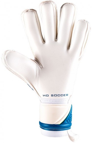 Перчатки вратарские HO SOCCER GUERRERO PRO 051.0937 Перчатки вратарские HO SOCCER GUERRERO PRO 051.0937