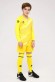 Форма вратарская KELME детская  3803286