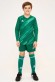 Форма вратарская KELME детская  3803286