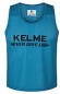 Манишка KELME  8051BX1001