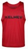 Манишка KELME  8051BX1001