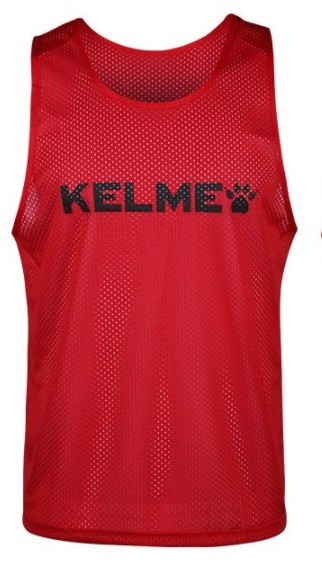 Манишка KELME  8051BX1001