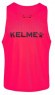 Манишка KELME  8051BX1001