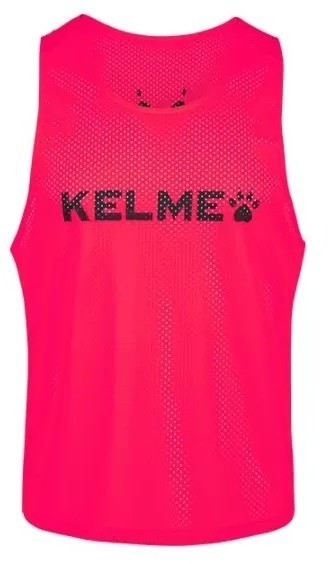 Манишка KELME  8051BX1001