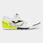 Футзалки Joma MUNDIAL Футзалки Joma MUNDIAL