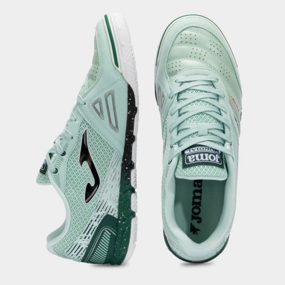 Футзалки Joma MUNDIAL