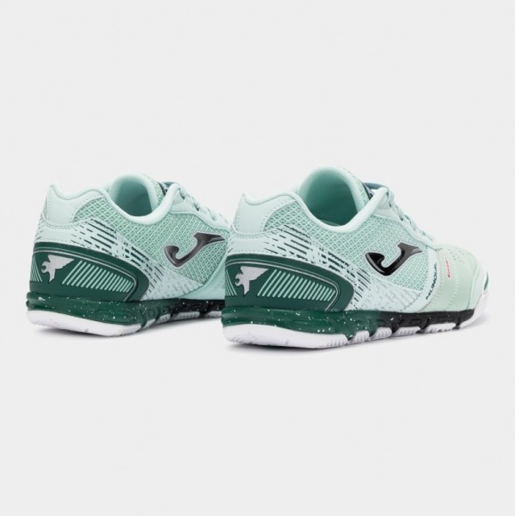 Футзалки Joma MUNDIAL