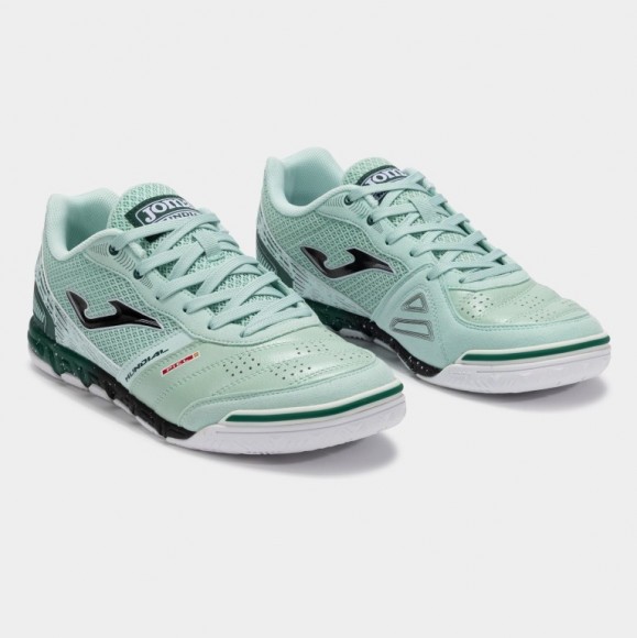Футзалки Joma MUNDIAL