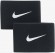 Держатель футбольных щитков NIKE GUARD STAY II  SE0047